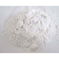 Pure White Powder Titanium Dioxide Rutile